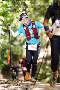 BIB: 6488
                            <button type="button" onclick="openModal(18970246)" class="btn btn-primary btn-sm float-right btn-popup" data-toggle="modal" data-target=".modal-high-quality">
                        <i class="fas fa-shopping-cart"></i> Add to Cart
                    </button>
                                            <button type="button" onclick="isThisMe(18970246, true)" class="btn btn-success btn-sm float-right btn-popup btn-isme hidden" data-toggle="tooltip" data-placement="bottom" title="นี่คือรูปของคุณใช่ไหม คลิกที่นี่เพื่อเอาเข้าอัลบั้ม">
                        <i class="fas fa-plus"></i> Add to album
                    </button>
                    <button type="button" onclick="isThisMe(18970246, false)" class="btn btn-warning btn-sm float-right btn-popup btn-isnotme hidden">
                        <i class="fas fa-ban"></i> Remove from album
                    </button>